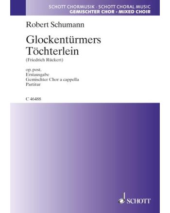 Cover - 648px hoch