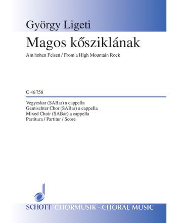 Cover - 648px hoch
