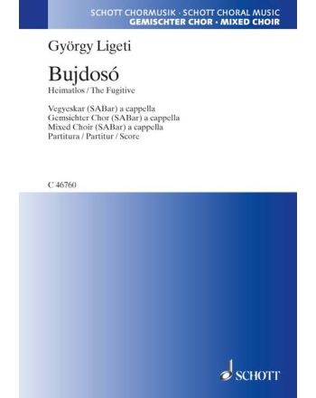 Cover - 648px hoch
