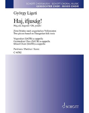 Cover - 648px hoch