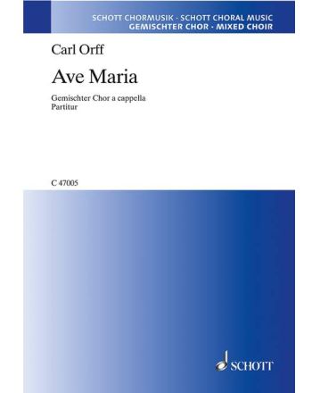 Cover - 648px hoch