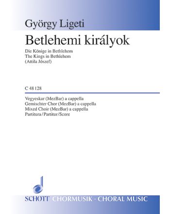 Cover - 648px hoch