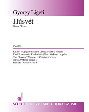 Cover - 648px hoch