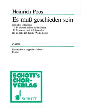 Cover - 648px hoch