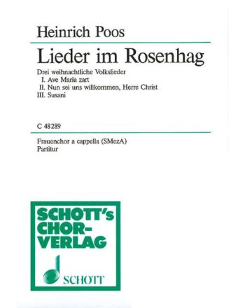 Cover - 648px hoch