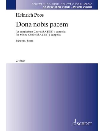 Cover - 648px hoch
