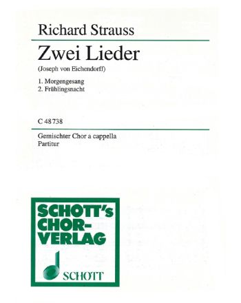 Cover - 648px hoch