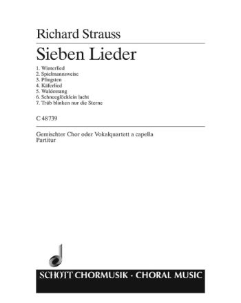 Cover - 648px hoch