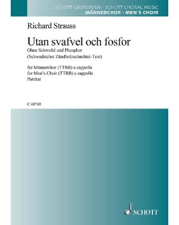 Cover - 648px hoch