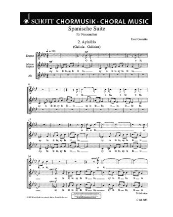 Cover - 648px hoch