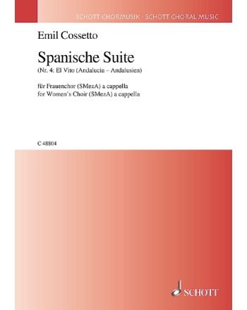 Cover - 648px hoch