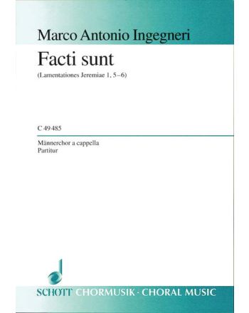 Cover - 648px hoch