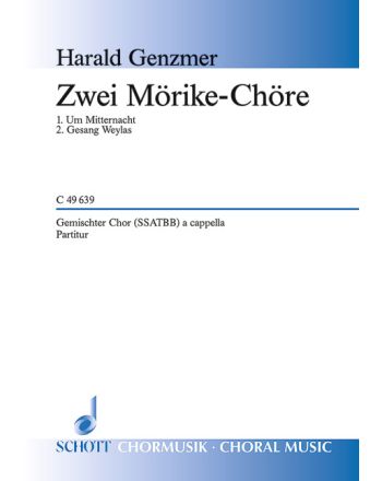 Cover - 648px hoch