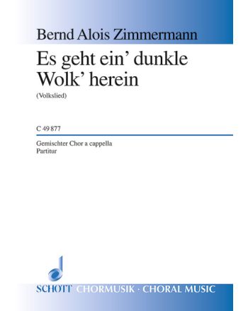 Cover - 648px hoch