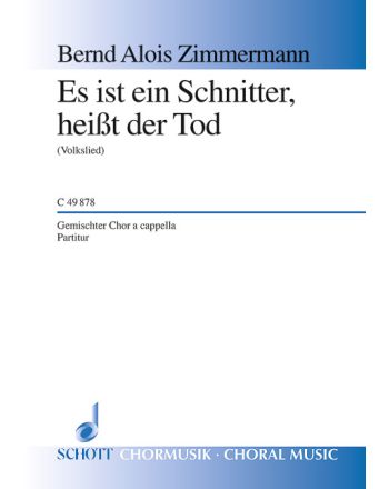 Cover - 648px hoch