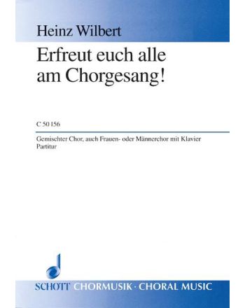 Cover - 648px hoch