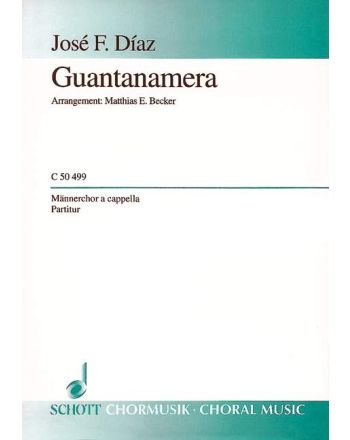 Cover - 648px hoch