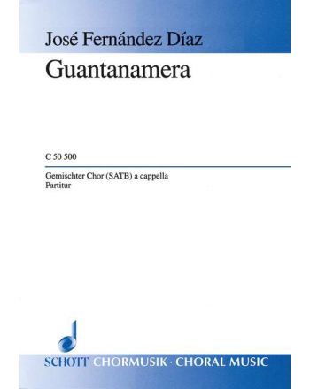 Cover - 648px hoch