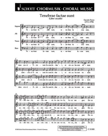 Cover - 648px hoch