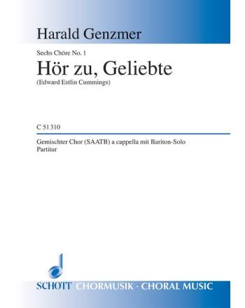 Cover - 648px hoch