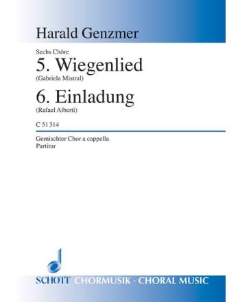Cover - 648px hoch