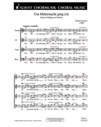 Cover - 648px hoch