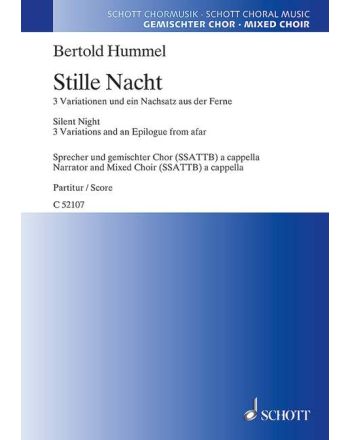 Cover - 648px hoch