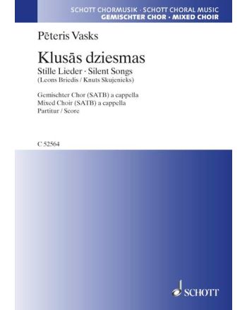 Cover - 648px hoch