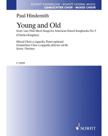 Cover - 648px hoch