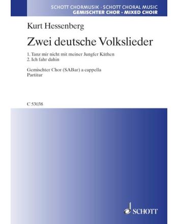 Cover - 648px hoch