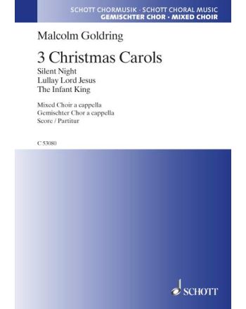 Cover - 648px hoch