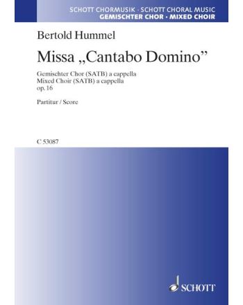 Cover - 648px hoch