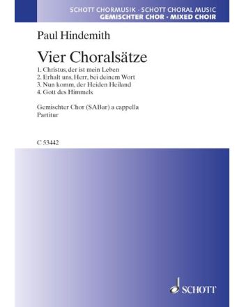 Cover - 648px hoch