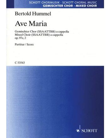 Cover - 648px hoch