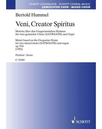 Cover - 648px hoch