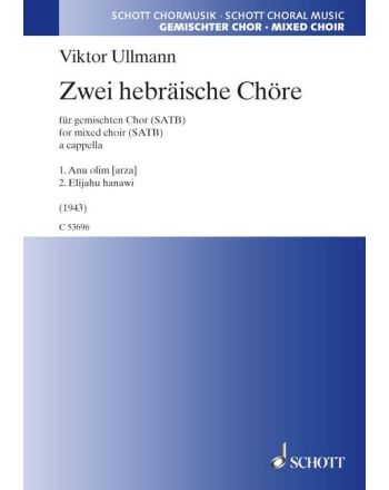 Cover - 648px hoch