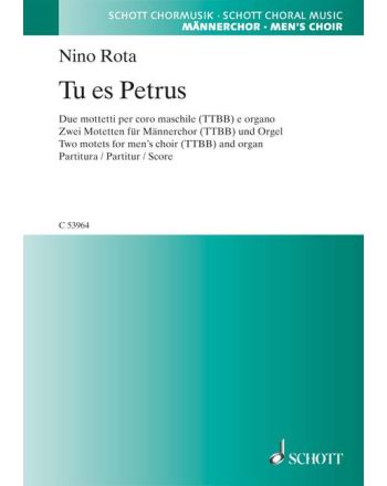 Cover - 648px hoch