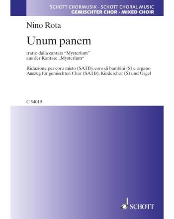 Cover - 648px hoch