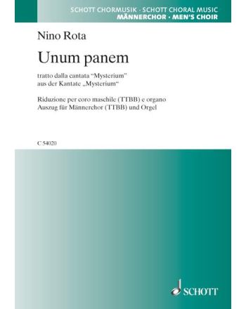 Cover - 648px hoch
