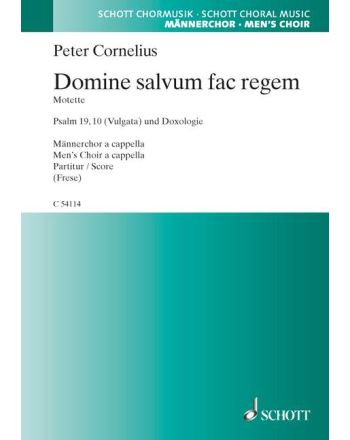 Cover - 648px hoch