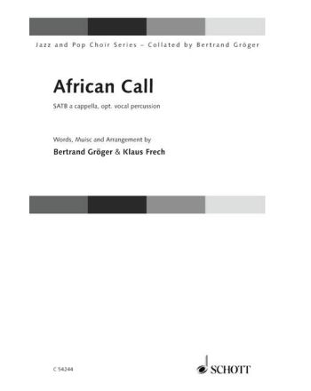 Cover - 648px hoch