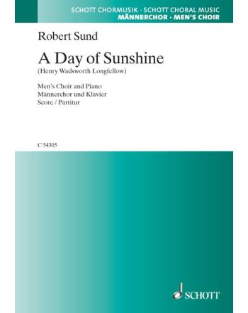 Cover - 648px hoch