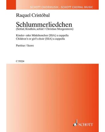 Cover - 648px hoch