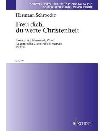 Cover - 648px hoch