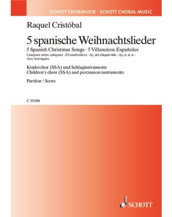 Cover - 648px hoch