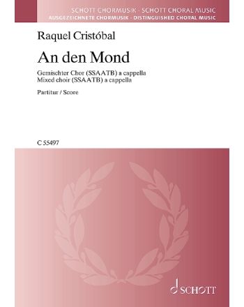 Cover - 648px hoch