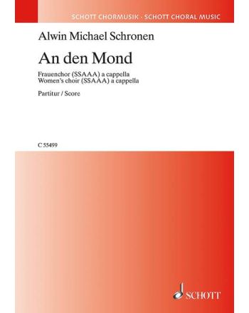Cover - 648px hoch