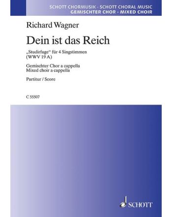 Cover - 648px hoch