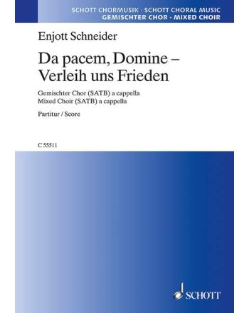Cover - 648px hoch