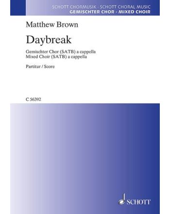 Cover - 648px hoch